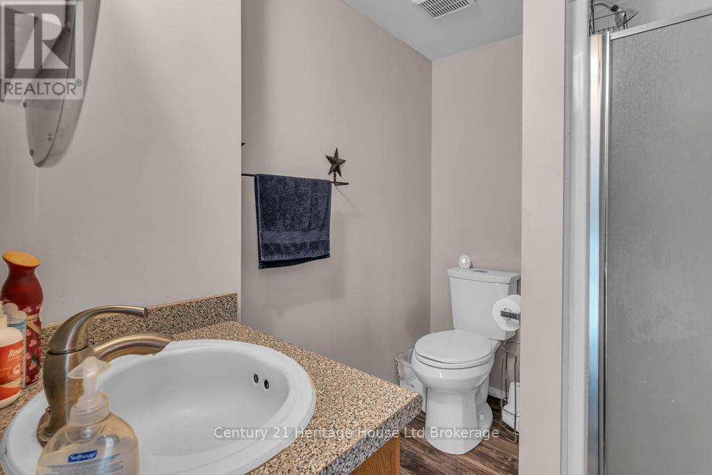 47 Beckett Boulevard, Tillsonburg, Ontario  N4G 5N3 - Photo 24 - X12686974