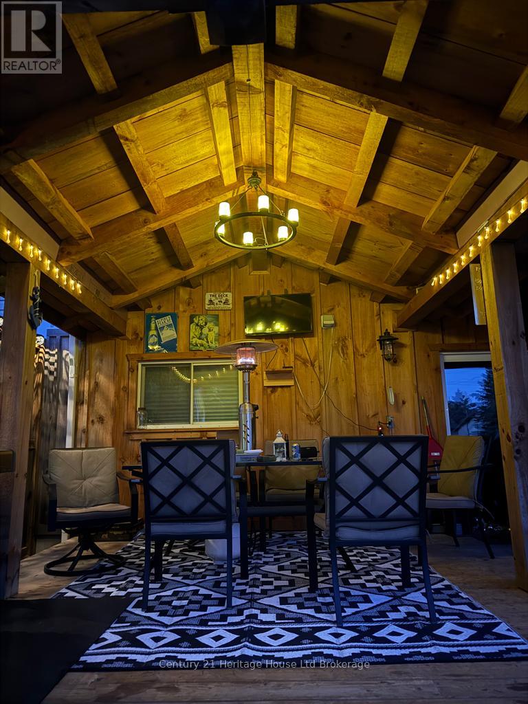 47 Beckett Boulevard, Tillsonburg, Ontario  N4G 5N3 - Photo 26 - X12686974