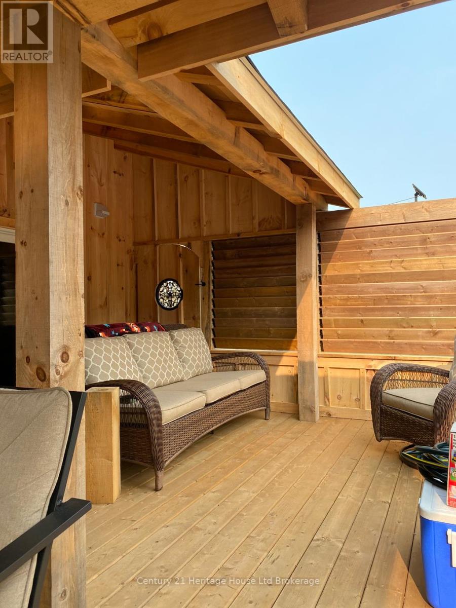 47 Beckett Boulevard, Tillsonburg, Ontario  N4G 5N3 - Photo 28 - X12686974