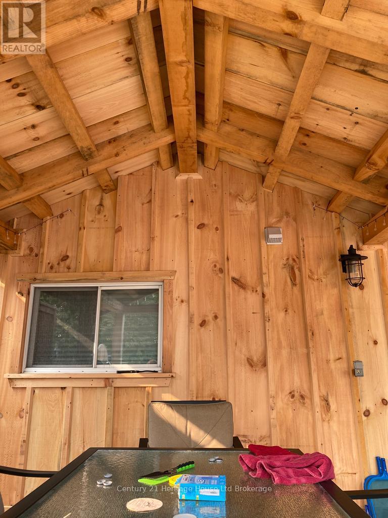 47 Beckett Boulevard, Tillsonburg, Ontario  N4G 5N3 - Photo 29 - X12686974