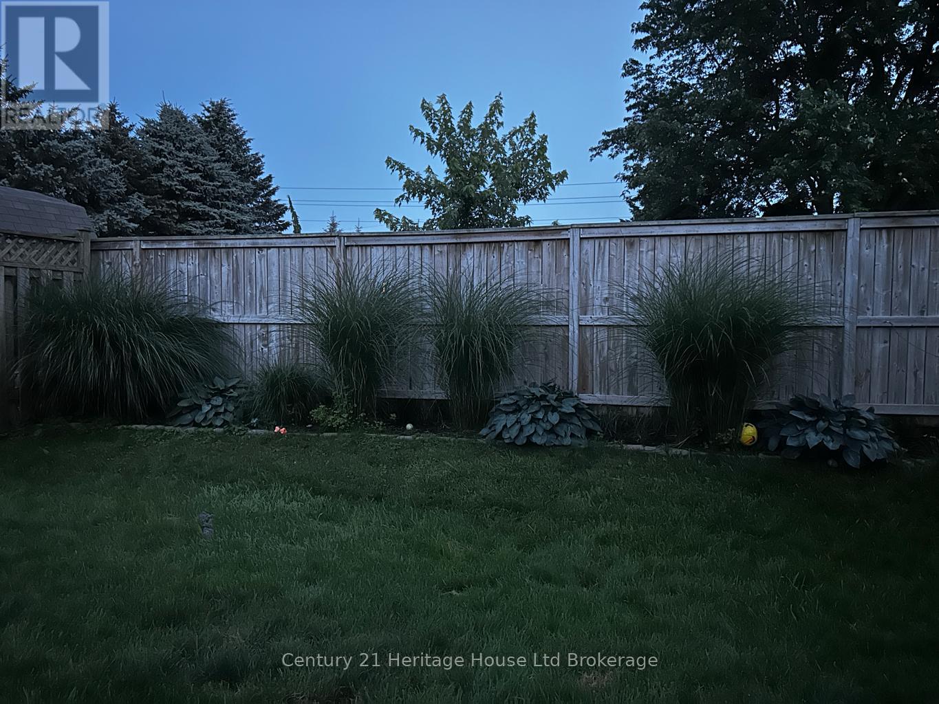 47 Beckett Boulevard, Tillsonburg, Ontario  N4G 5N3 - Photo 32 - X12686974