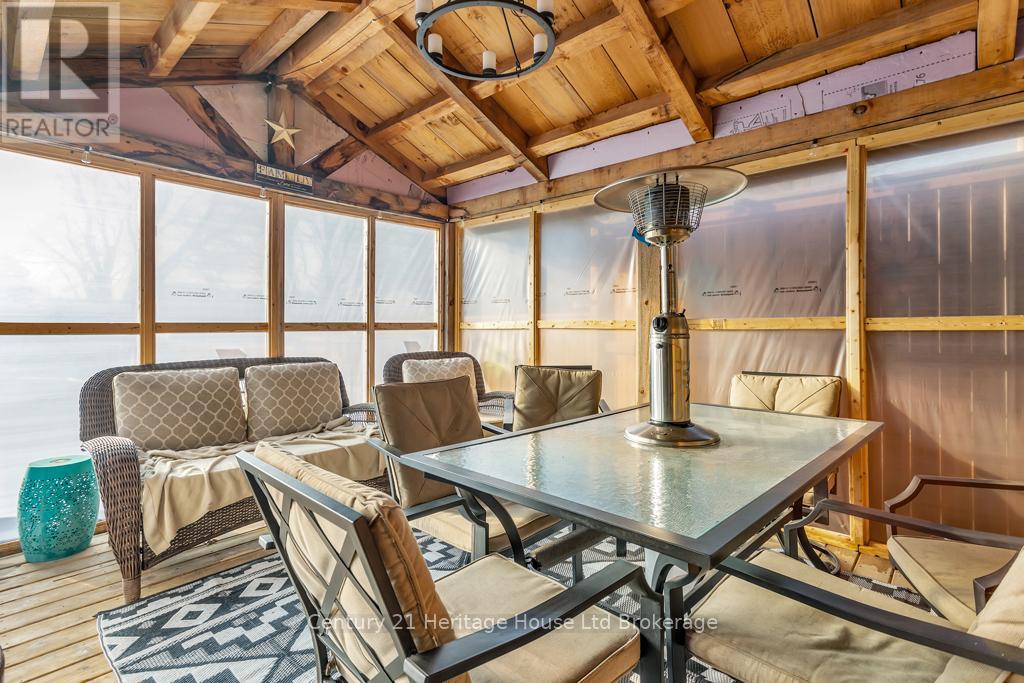 47 Beckett Boulevard, Tillsonburg, Ontario  N4G 5N3 - Photo 37 - X12686974