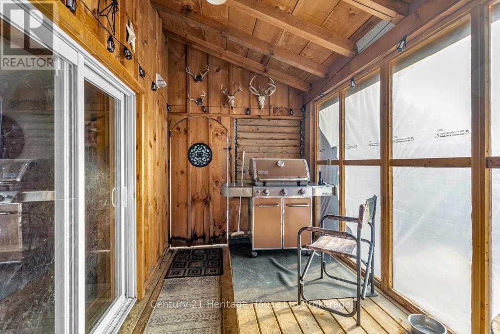 47 Beckett Boulevard, Tillsonburg, Ontario  N4G 5N3 - Photo 38 - X12686974