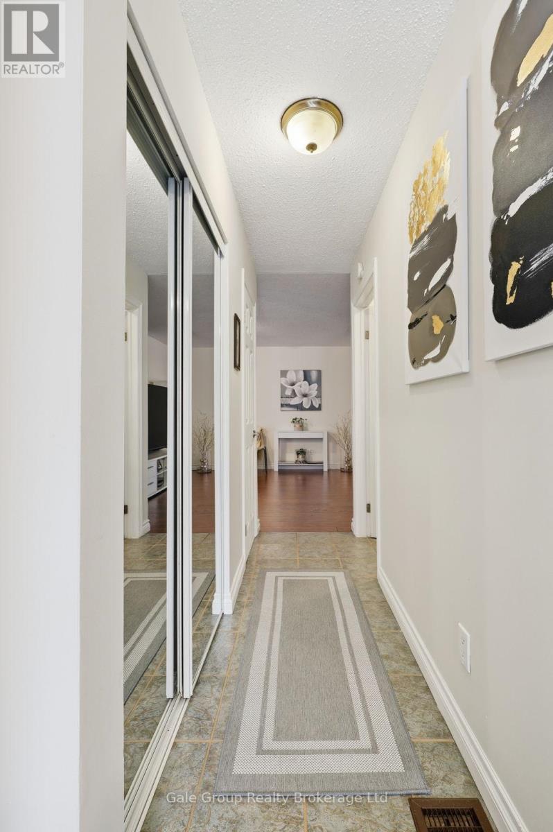 599 Gainsborough Road, London North (North F), Ontario  N6G 2C5 - Photo 10 - X12686994