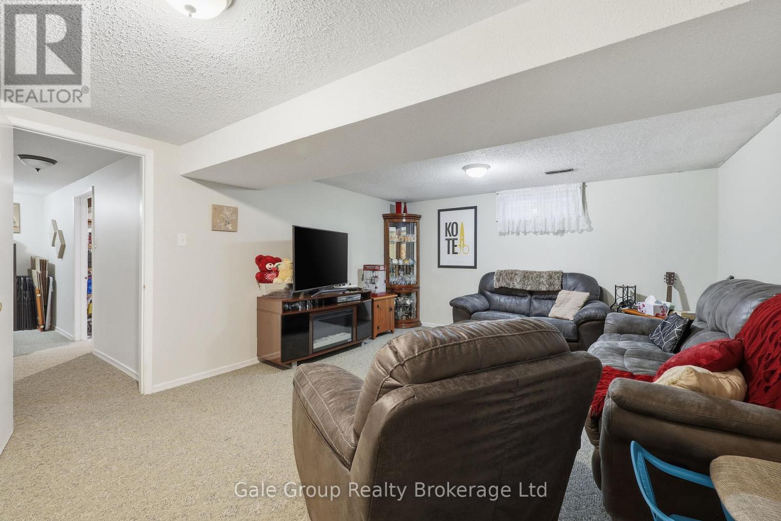 599 Gainsborough Road, London North (North F), Ontario  N6G 2C5 - Photo 34 - X12686994