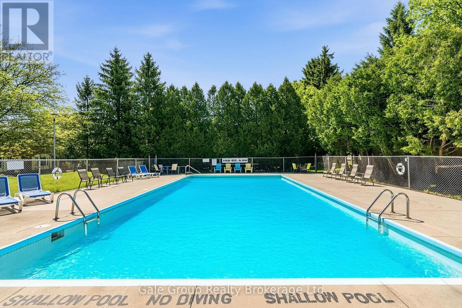 599 Gainsborough Road, London North (North F), Ontario  N6G 2C5 - Photo 43 - X12686994