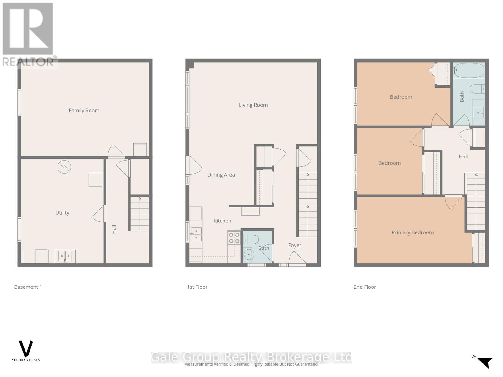 599 Gainsborough Road, London North (North F), Ontario  N6G 2C5 - Photo 47 - X12686994