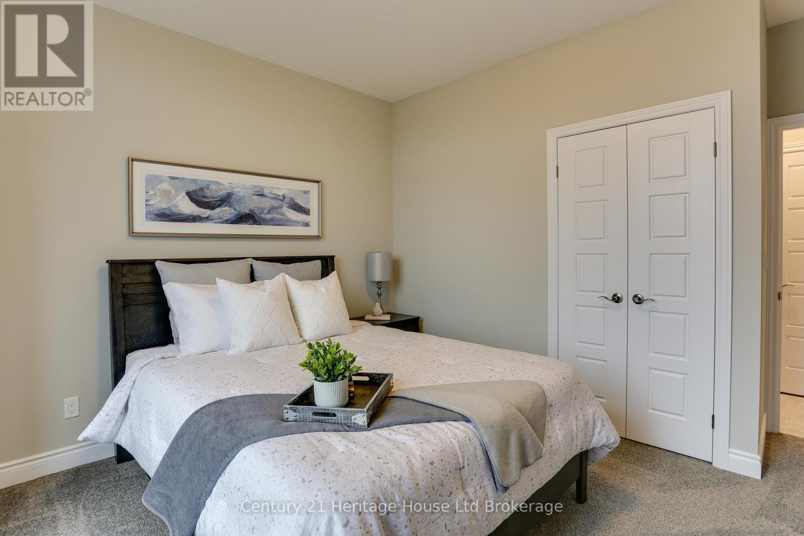 114 Beech Boulevard, Tillsonburg, Ontario  N4G 5S1 - Photo 14 - X12690836