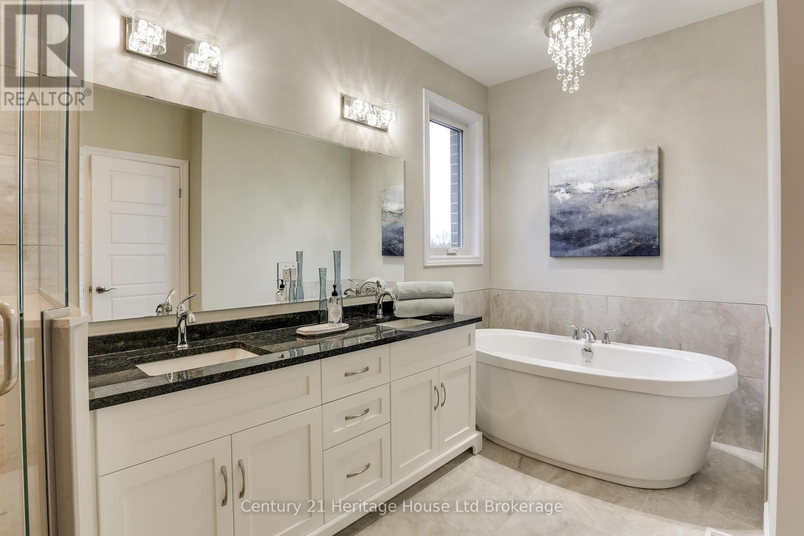 114 Beech Boulevard, Tillsonburg, Ontario  N4G 5S1 - Photo 18 - X12690836