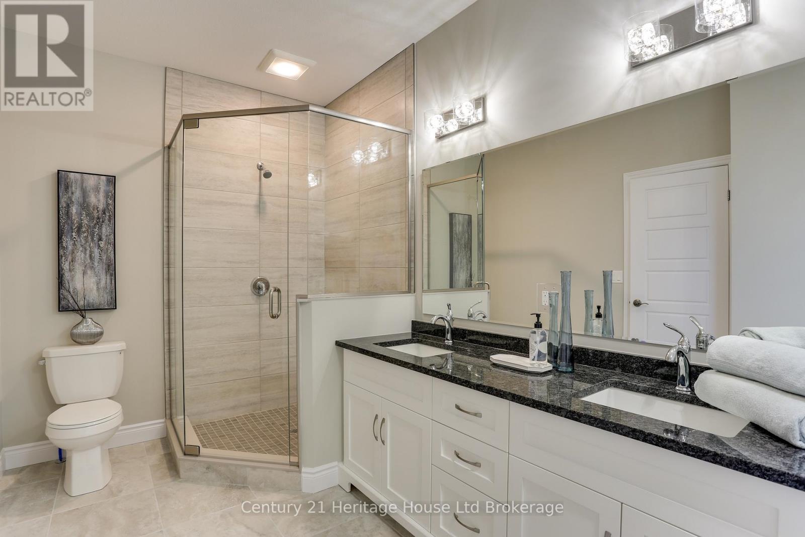 114 Beech Boulevard, Tillsonburg, Ontario  N4G 5S1 - Photo 20 - X12690836