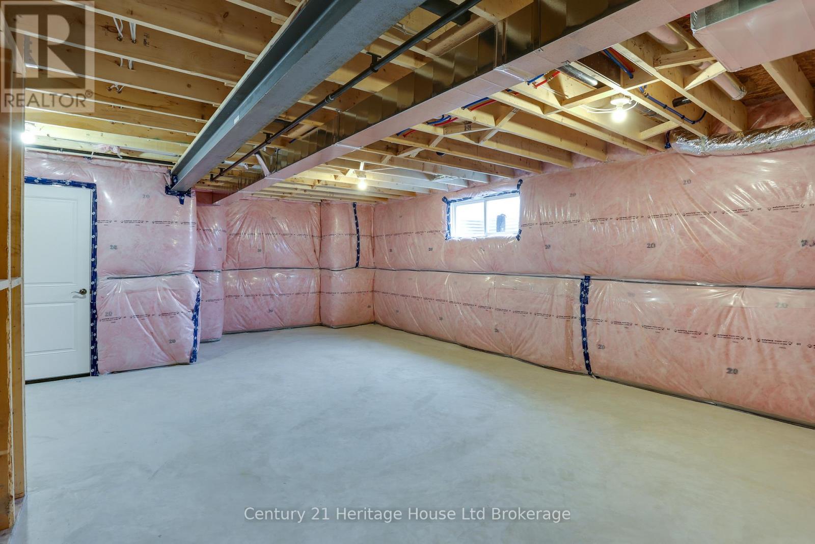 114 Beech Boulevard, Tillsonburg, Ontario  N4G 5S1 - Photo 23 - X12690836