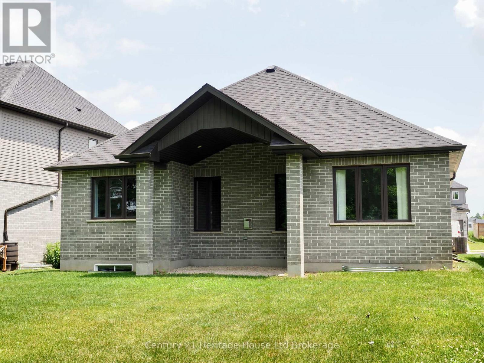 114 Beech Boulevard, Tillsonburg, Ontario  N4G 5S1 - Photo 26 - X12690836