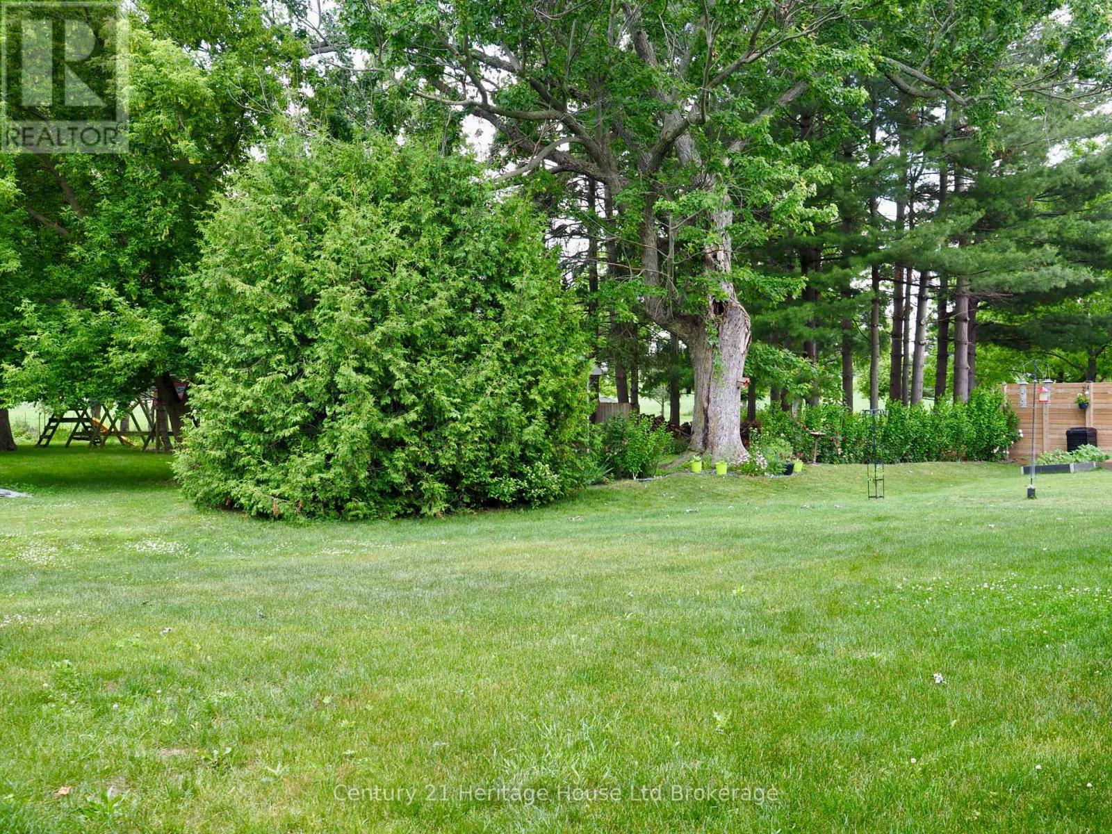 114 Beech Boulevard, Tillsonburg, Ontario  N4G 5S1 - Photo 27 - X12690836