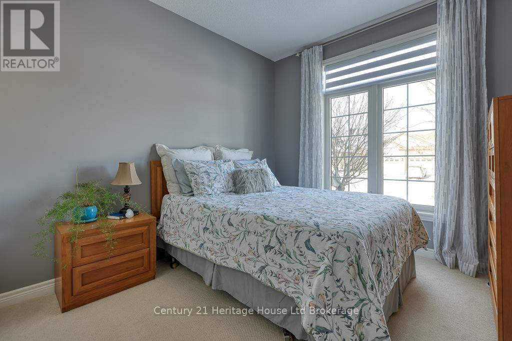 57 Fuller Drive, Ingersoll (Ingersoll - South), Ontario  N5C 4H4 - Photo 15 - X12691156