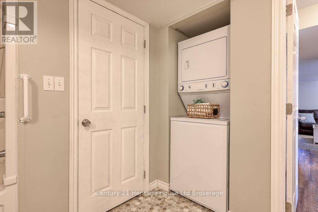 57 Fuller Drive, Ingersoll (Ingersoll - South), Ontario  N5C 4H4 - Photo 31 - X12691156