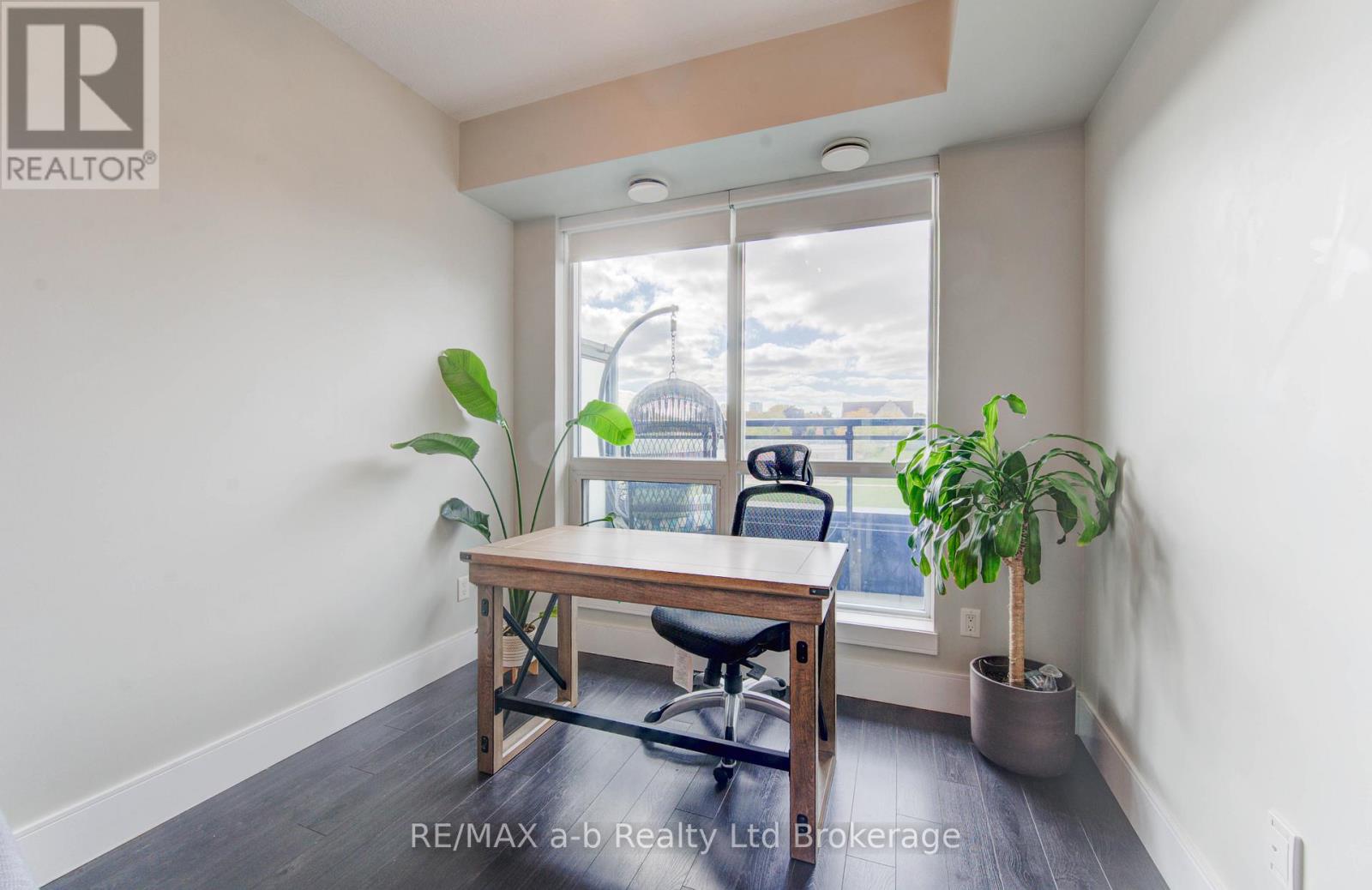 415 - 155 St Leger Street, Kitchener, Ontario  N2H 0B9 - Photo 16 - X12692736