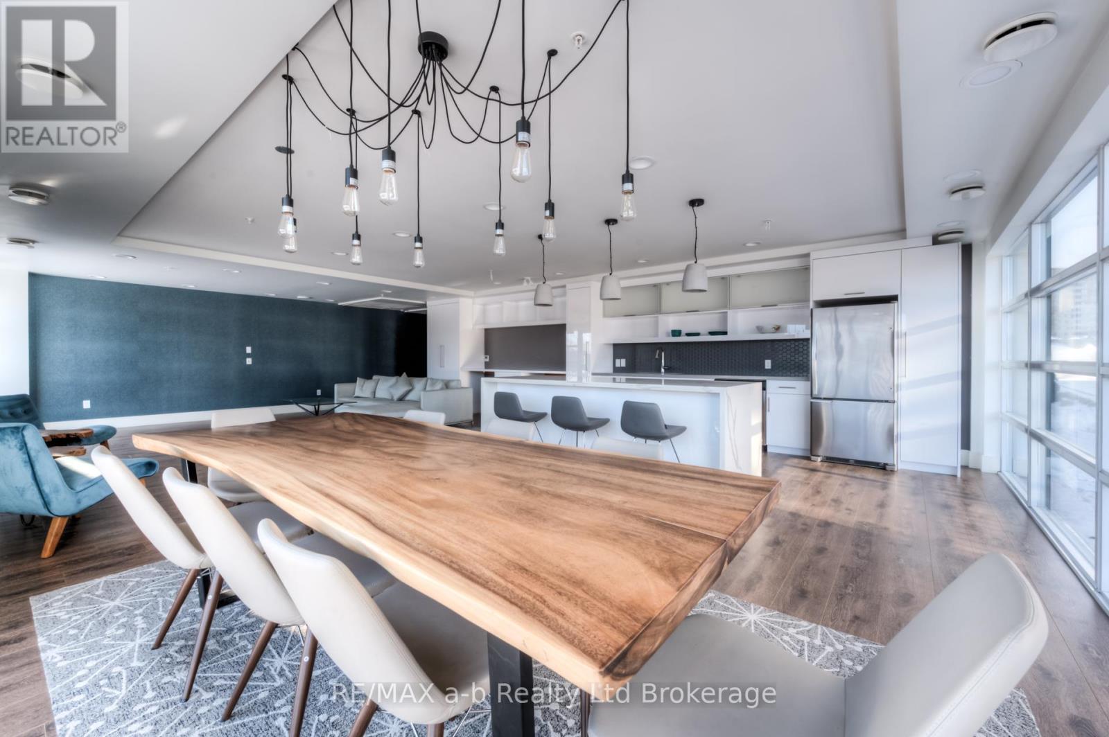 415 - 155 St Leger Street, Kitchener, Ontario  N2H 0B9 - Photo 42 - X12692736