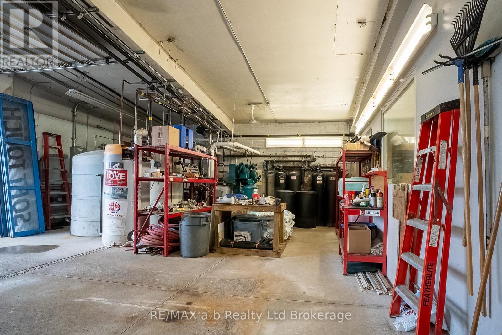 771 Dundas Street, Woodstock (Woodstock - North), Ontario  N4S 1G1 - Photo 12 - X12692822