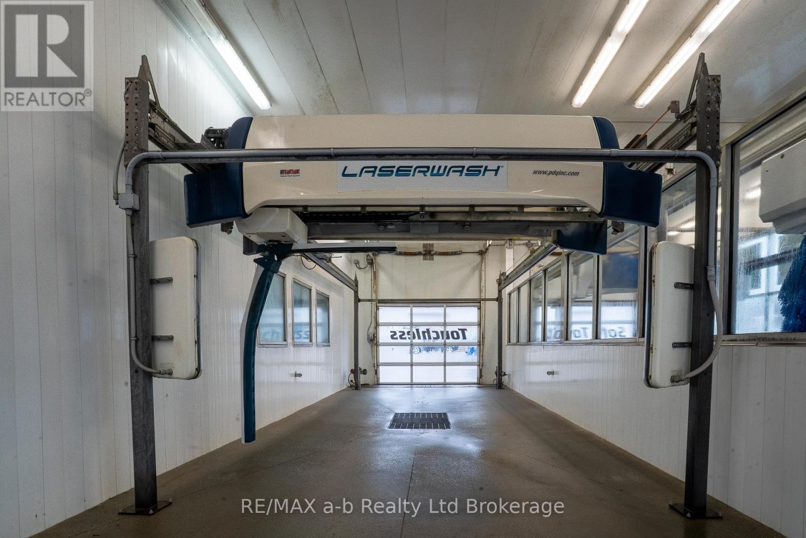 771 Dundas Street, Woodstock (Woodstock - North), Ontario  N4S 1G1 - Photo 7 - X12692822