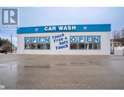 771 DUNDAS STREET, woodstock (woodstock - north), Ontario