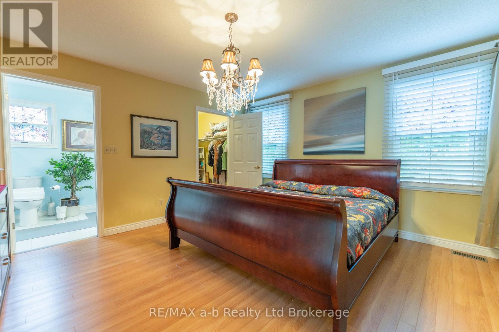 53 Hawkins Crescent, Tillsonburg, Ontario  N4G 5K6 - Photo 16 - X12692898