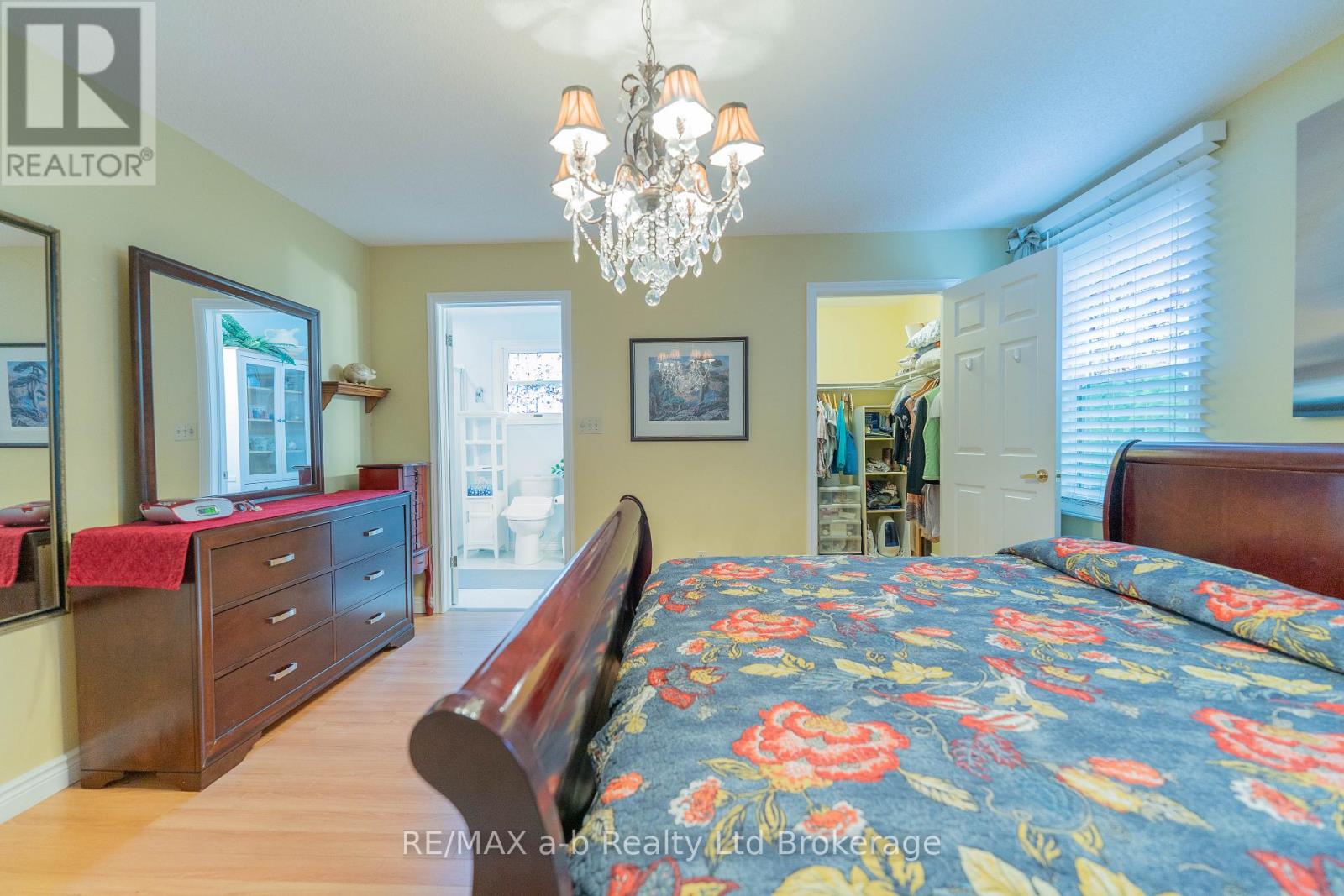 53 Hawkins Crescent, Tillsonburg, Ontario  N4G 5K6 - Photo 17 - X12692898