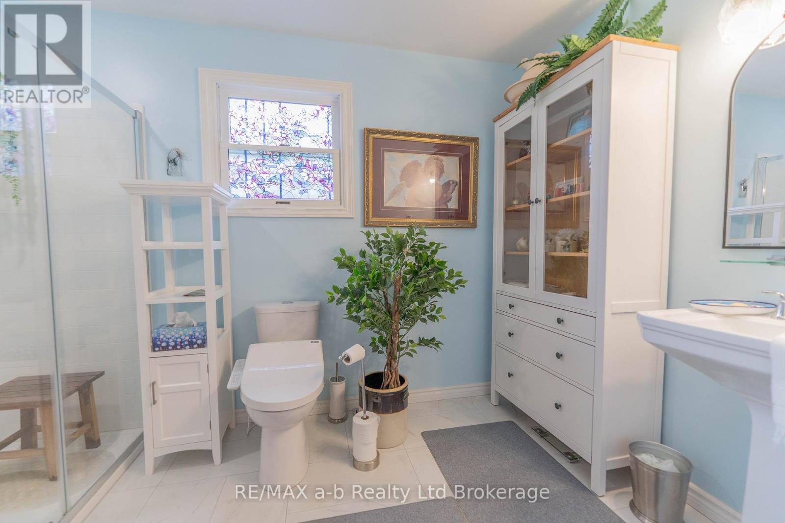 53 Hawkins Crescent, Tillsonburg, Ontario  N4G 5K6 - Photo 18 - X12692898