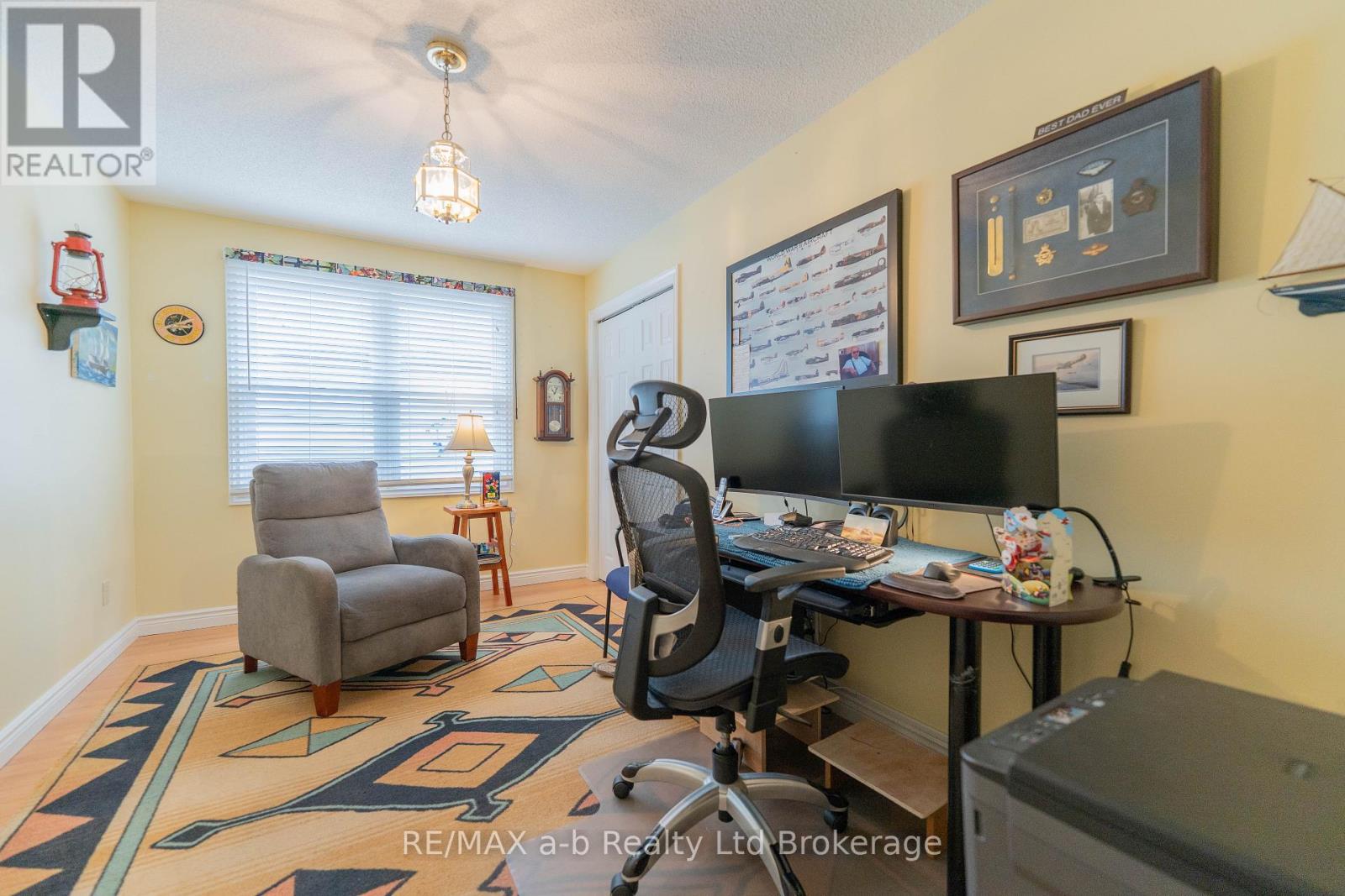 53 Hawkins Crescent, Tillsonburg, Ontario  N4G 5K6 - Photo 19 - X12692898