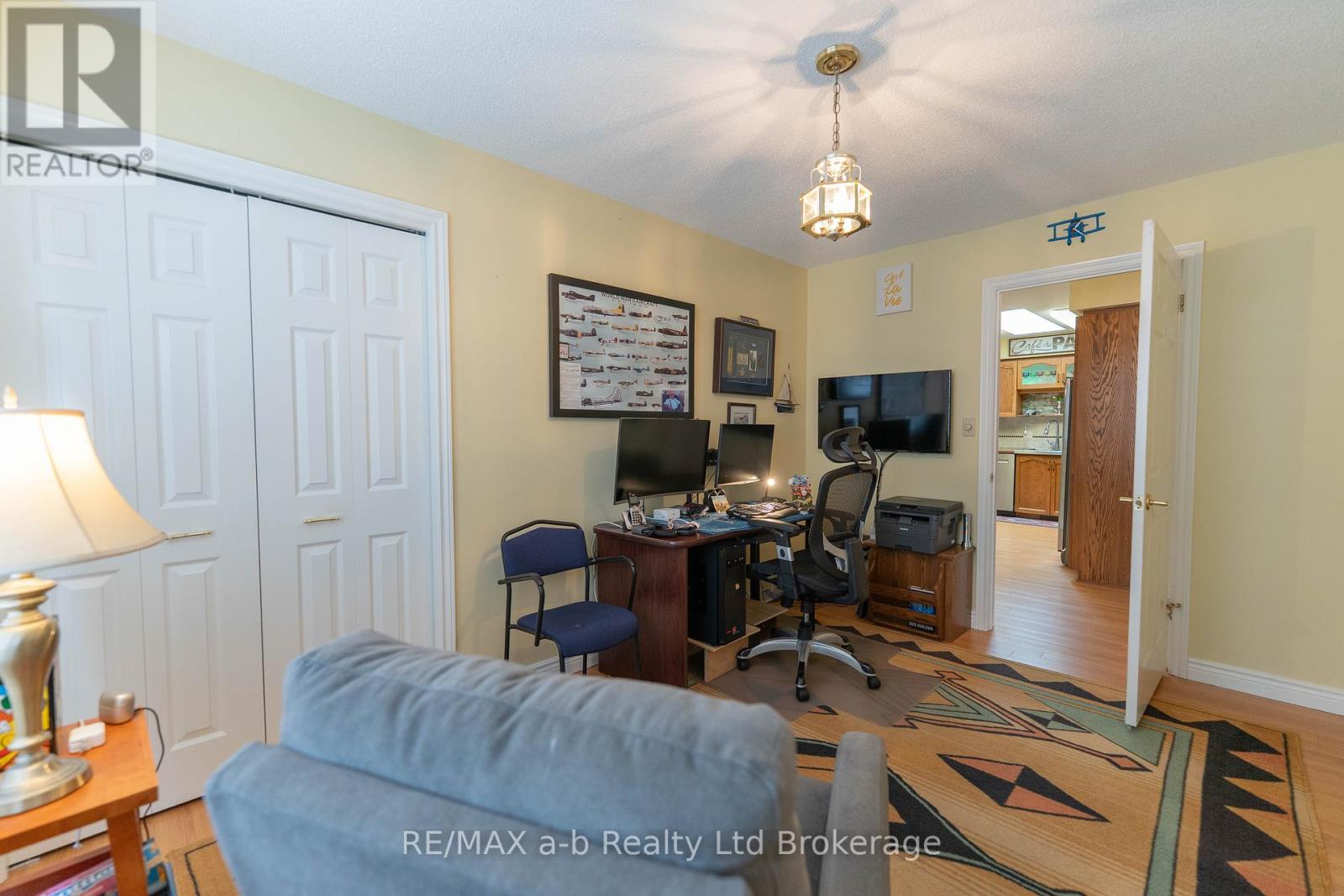 53 Hawkins Crescent, Tillsonburg, Ontario  N4G 5K6 - Photo 20 - X12692898