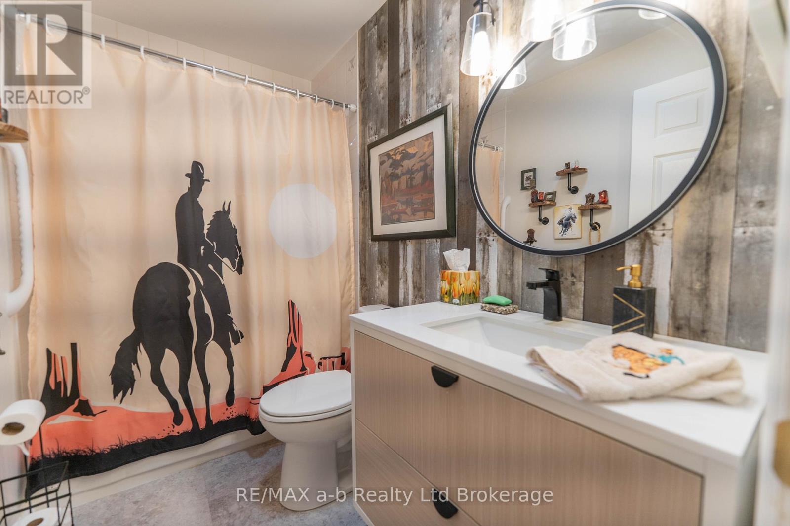 53 Hawkins Crescent, Tillsonburg, Ontario  N4G 5K6 - Photo 21 - X12692898