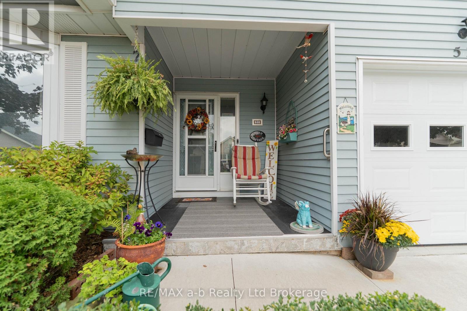 53 Hawkins Crescent, Tillsonburg, Ontario  N4G 5K6 - Photo 37 - X12692898