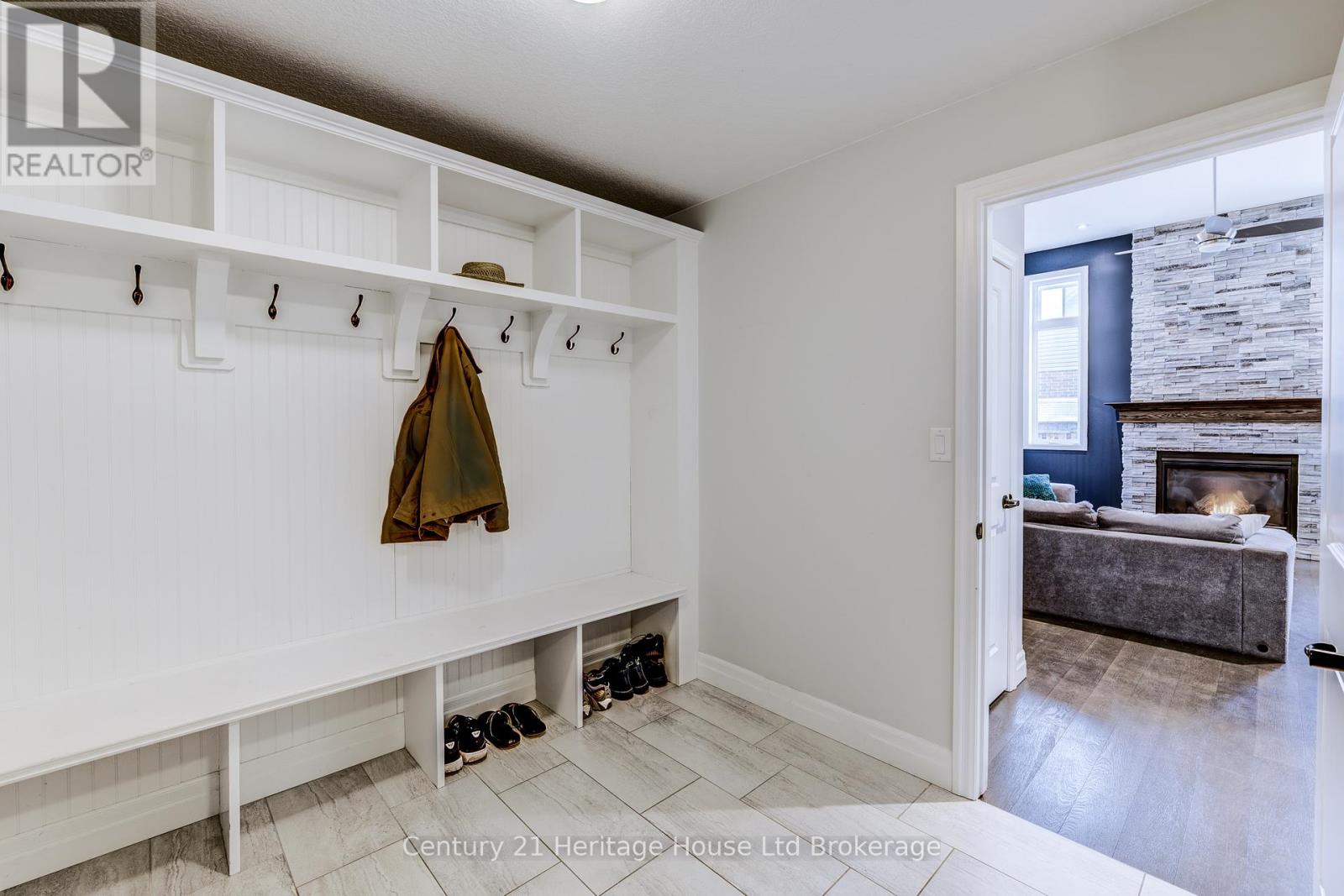 81 Graydon Drive, South-West Oxford (Mount Elgin), Ontario  N0J 1N0 - Photo 10 - X12696188