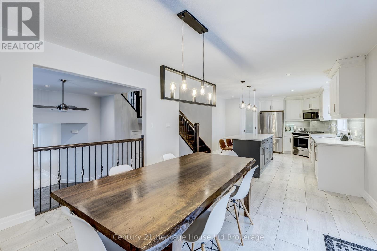 81 Graydon Drive, South-West Oxford (Mount Elgin), Ontario  N0J 1N0 - Photo 11 - X12696188