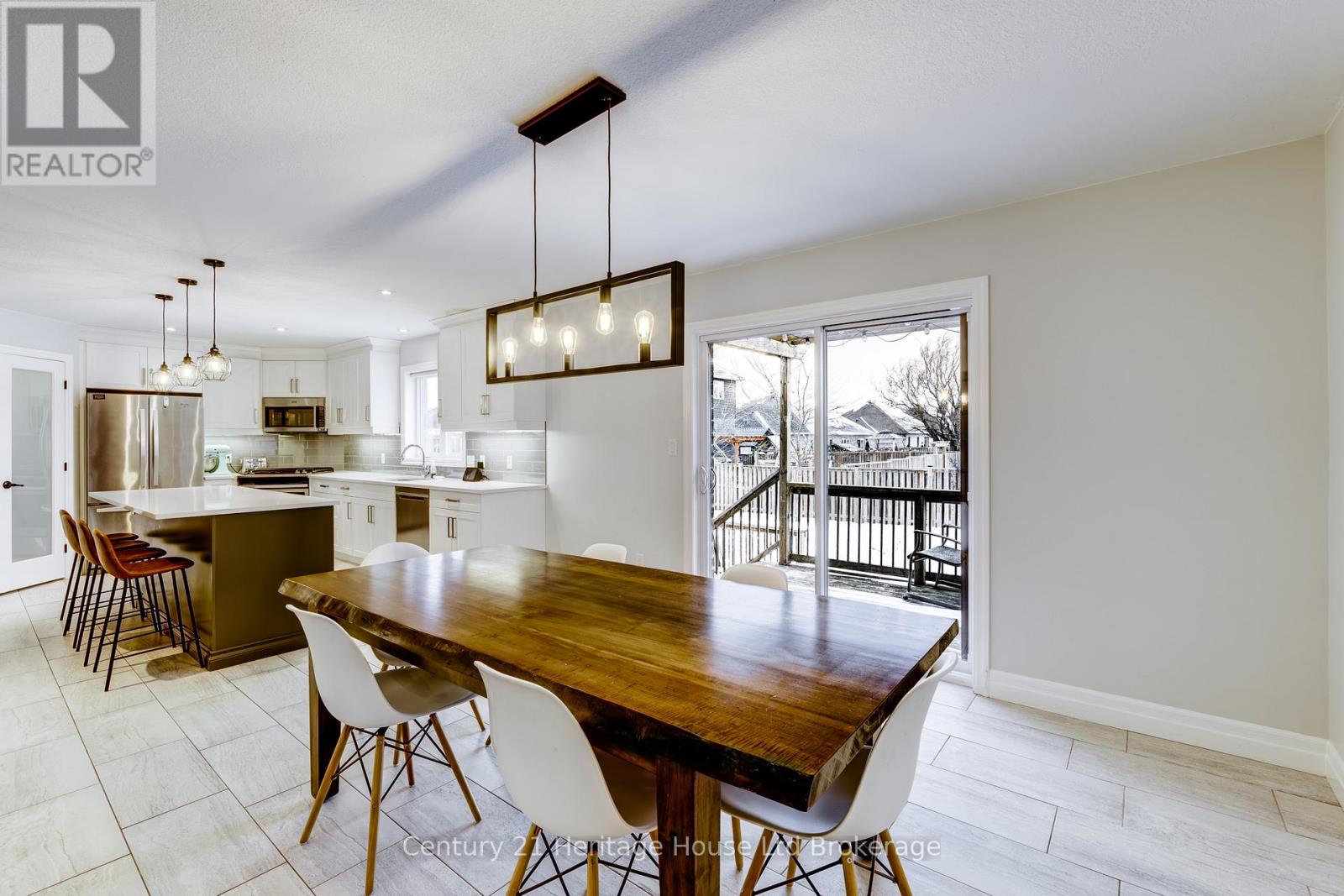 81 Graydon Drive, South-West Oxford (Mount Elgin), Ontario  N0J 1N0 - Photo 12 - X12696188