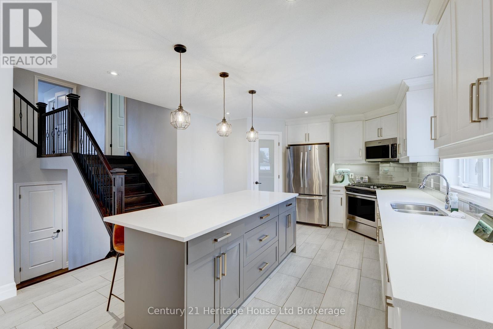 81 Graydon Drive, South-West Oxford (Mount Elgin), Ontario  N0J 1N0 - Photo 13 - X12696188