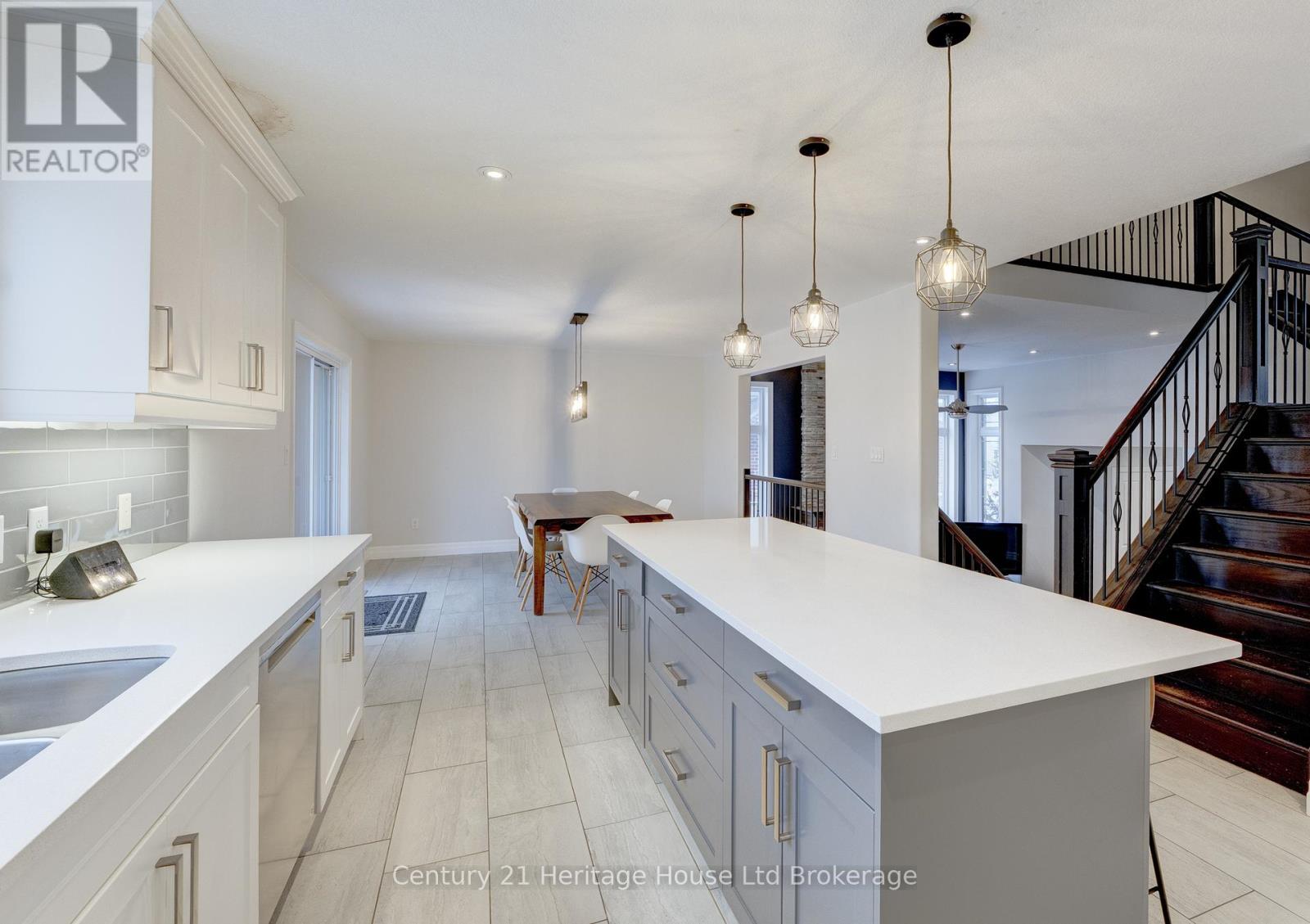 81 Graydon Drive, South-West Oxford (Mount Elgin), Ontario  N0J 1N0 - Photo 17 - X12696188