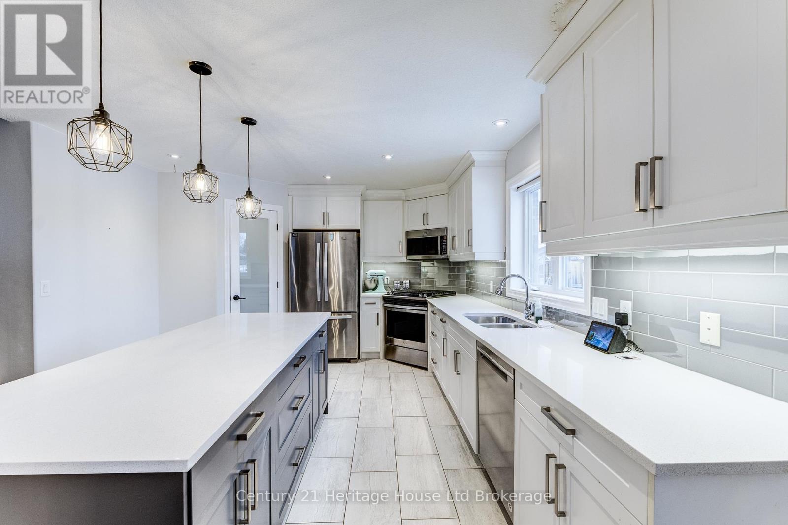 81 Graydon Drive, South-West Oxford (Mount Elgin), Ontario  N0J 1N0 - Photo 18 - X12696188