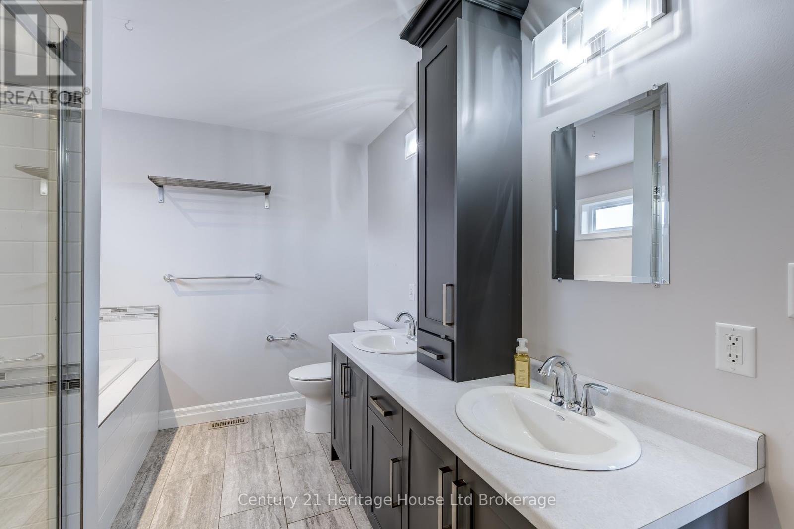 81 Graydon Drive, South-West Oxford (Mount Elgin), Ontario  N0J 1N0 - Photo 26 - X12696188