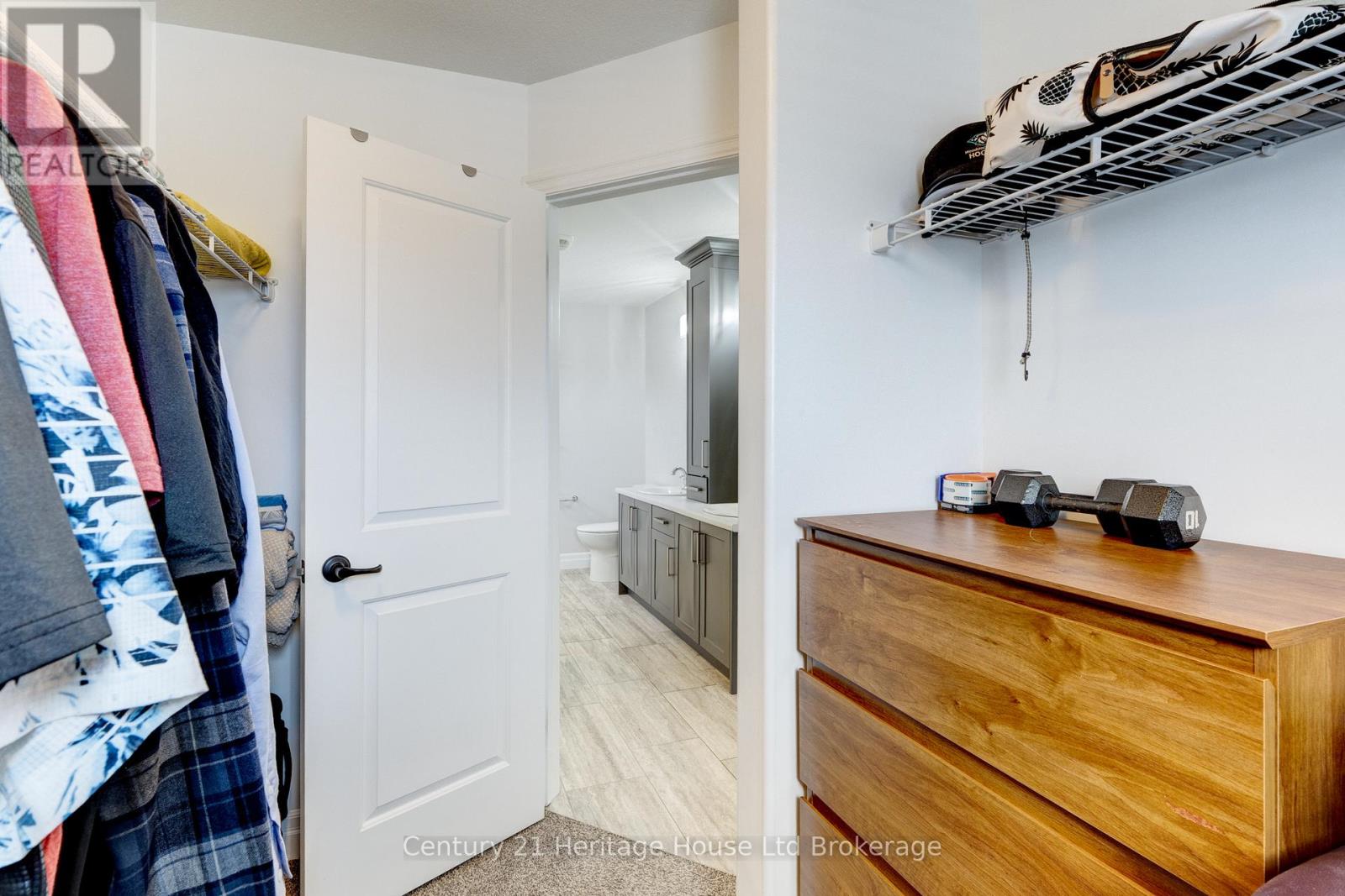 81 Graydon Drive, South-West Oxford (Mount Elgin), Ontario  N0J 1N0 - Photo 28 - X12696188