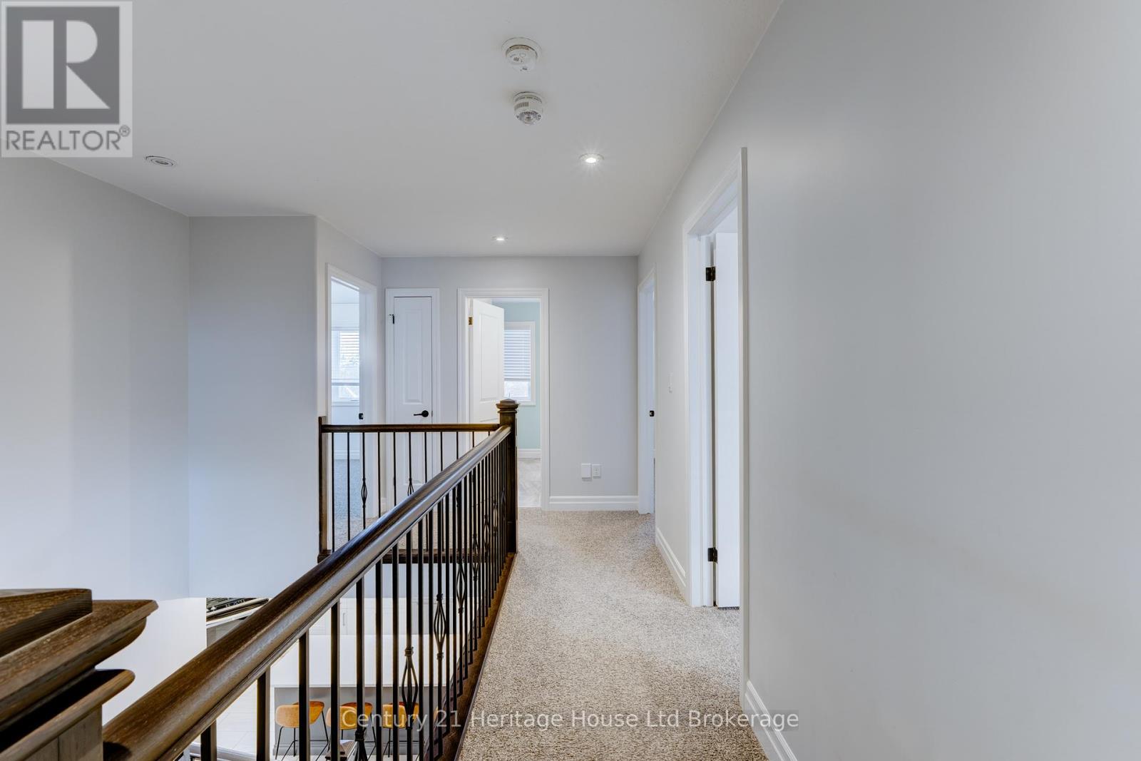 81 Graydon Drive, South-West Oxford (Mount Elgin), Ontario  N0J 1N0 - Photo 29 - X12696188