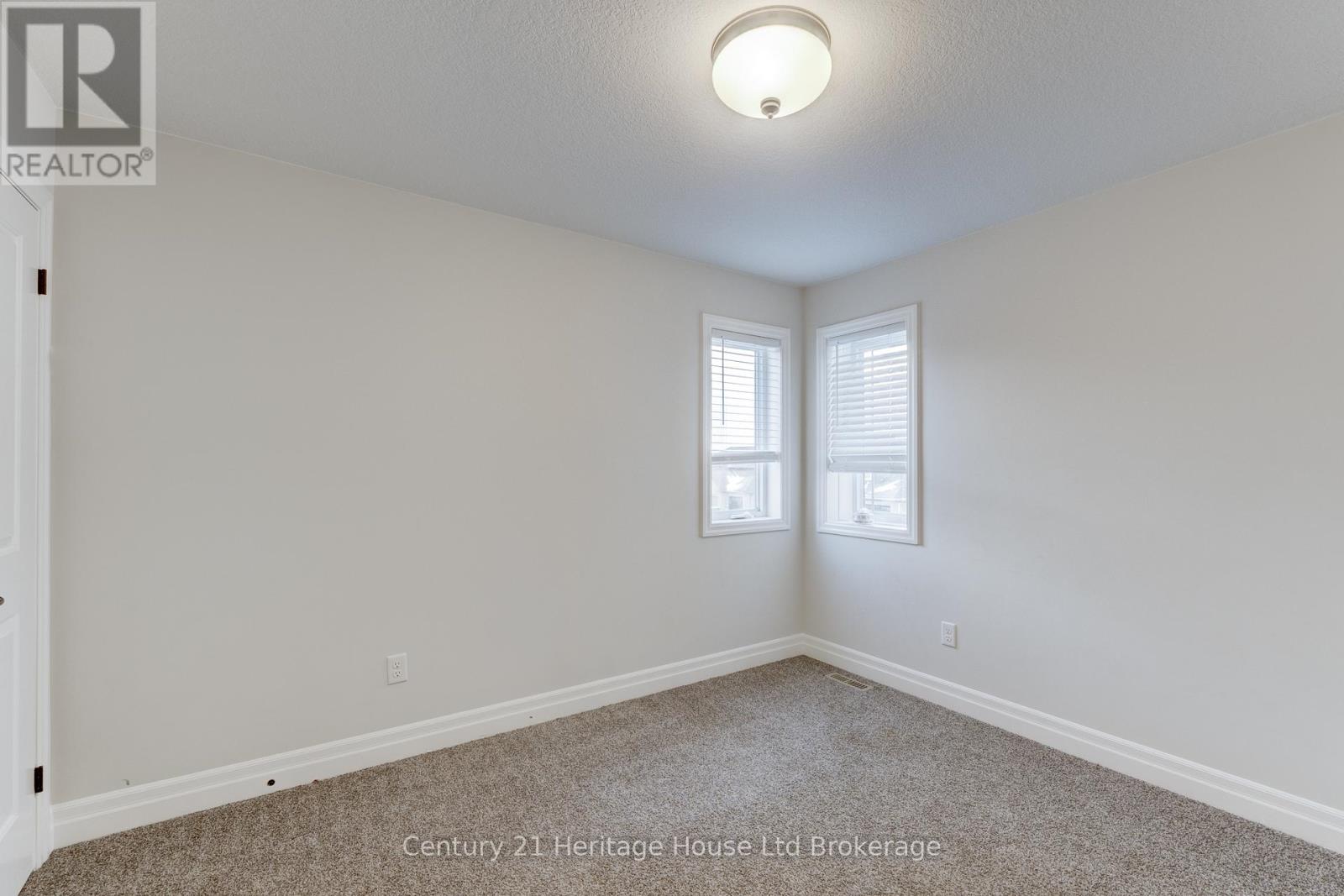 81 Graydon Drive, South-West Oxford (Mount Elgin), Ontario  N0J 1N0 - Photo 30 - X12696188