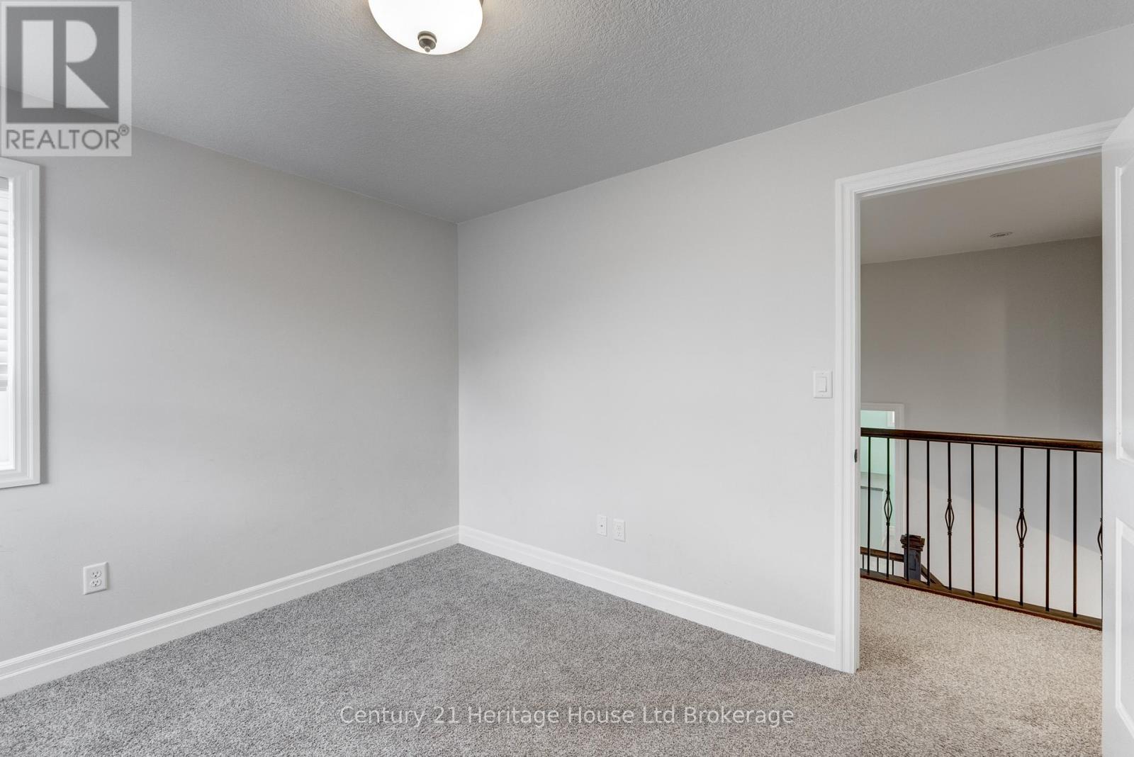 81 Graydon Drive, South-West Oxford (Mount Elgin), Ontario  N0J 1N0 - Photo 31 - X12696188