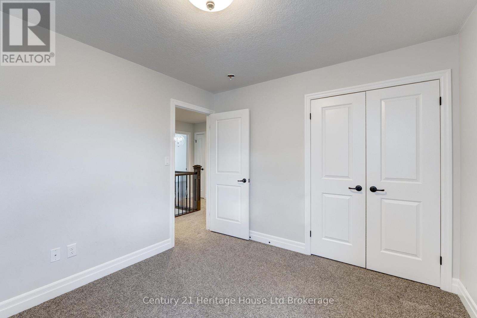 81 Graydon Drive, South-West Oxford (Mount Elgin), Ontario  N0J 1N0 - Photo 33 - X12696188