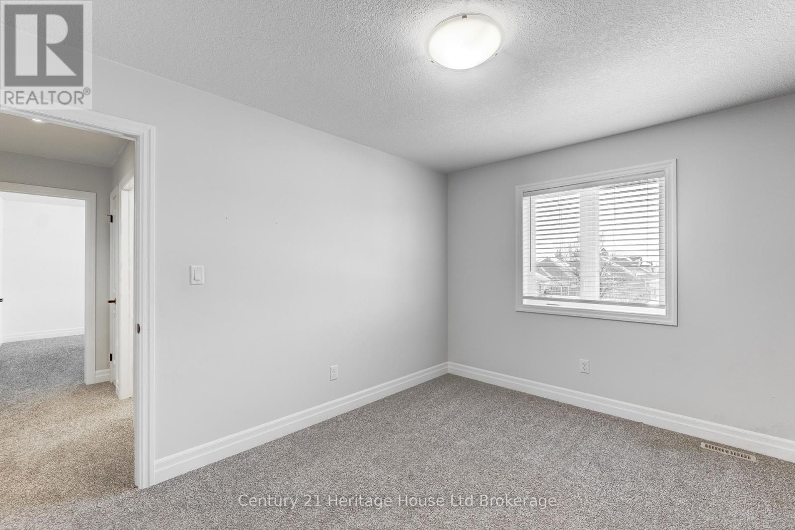 81 Graydon Drive, South-West Oxford (Mount Elgin), Ontario  N0J 1N0 - Photo 34 - X12696188