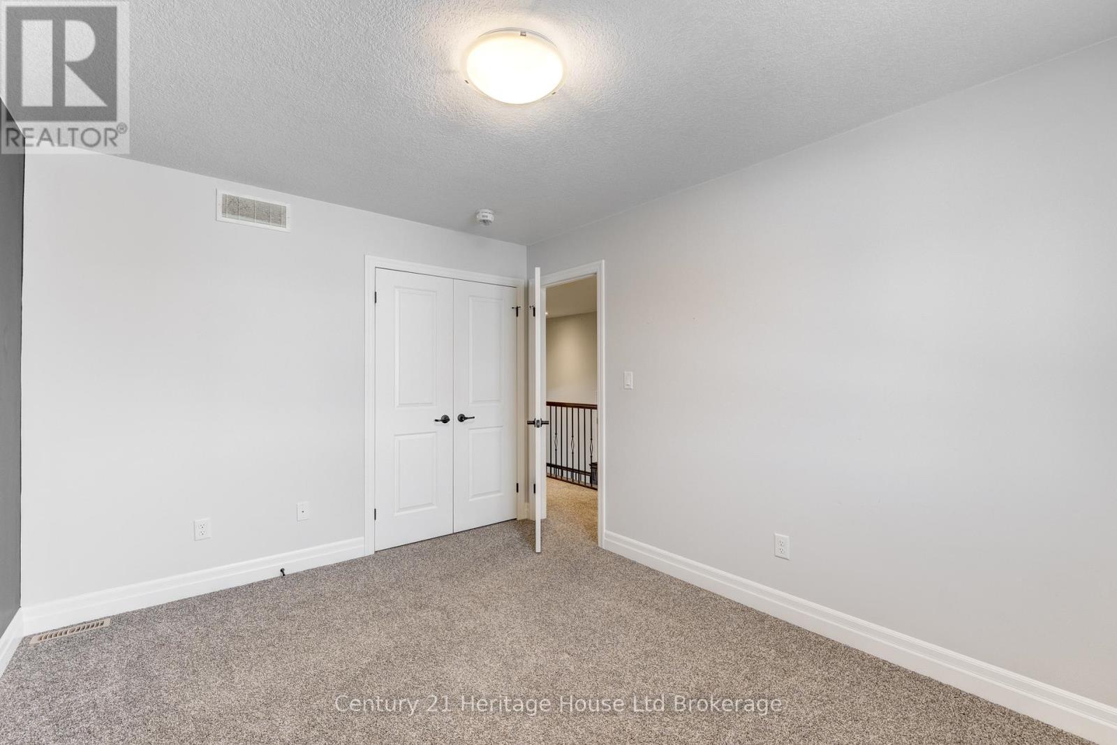 81 Graydon Drive, South-West Oxford (Mount Elgin), Ontario  N0J 1N0 - Photo 36 - X12696188