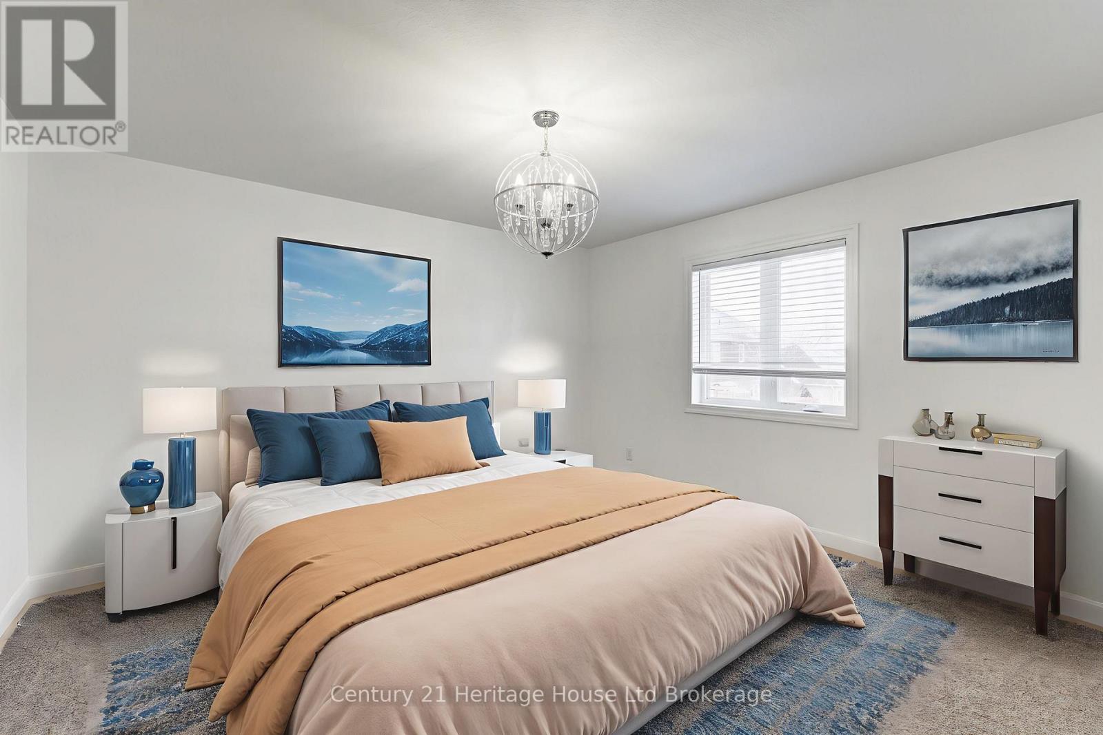 81 Graydon Drive, South-West Oxford (Mount Elgin), Ontario  N0J 1N0 - Photo 38 - X12696188