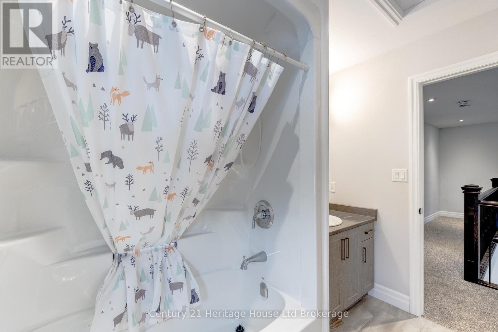 81 Graydon Drive, South-West Oxford (Mount Elgin), Ontario  N0J 1N0 - Photo 39 - X12696188