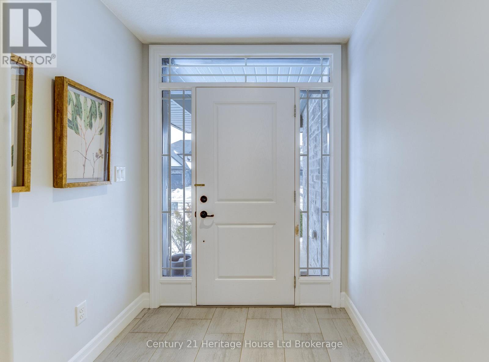 81 Graydon Drive, South-West Oxford (Mount Elgin), Ontario  N0J 1N0 - Photo 4 - X12696188