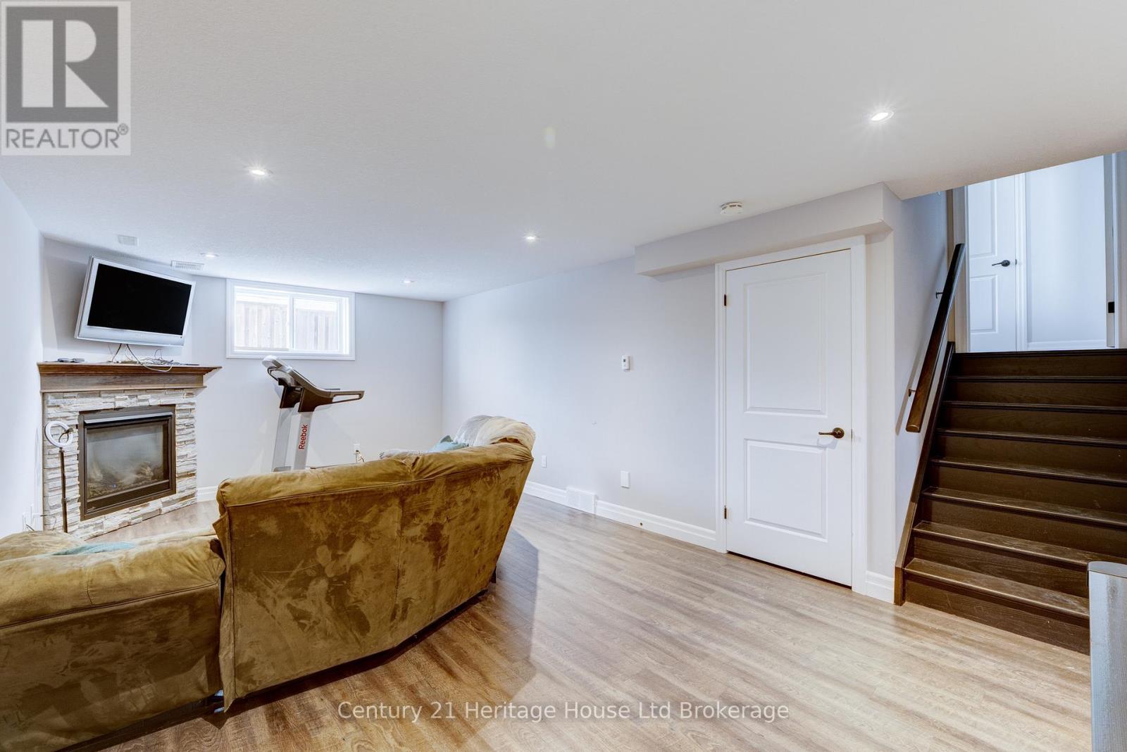 81 Graydon Drive, South-West Oxford (Mount Elgin), Ontario  N0J 1N0 - Photo 40 - X12696188