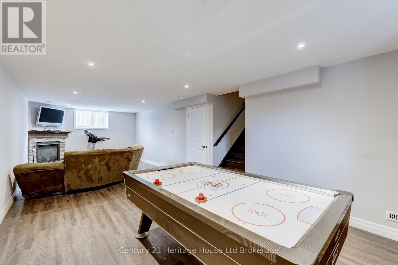 81 Graydon Drive, South-West Oxford (Mount Elgin), Ontario  N0J 1N0 - Photo 41 - X12696188